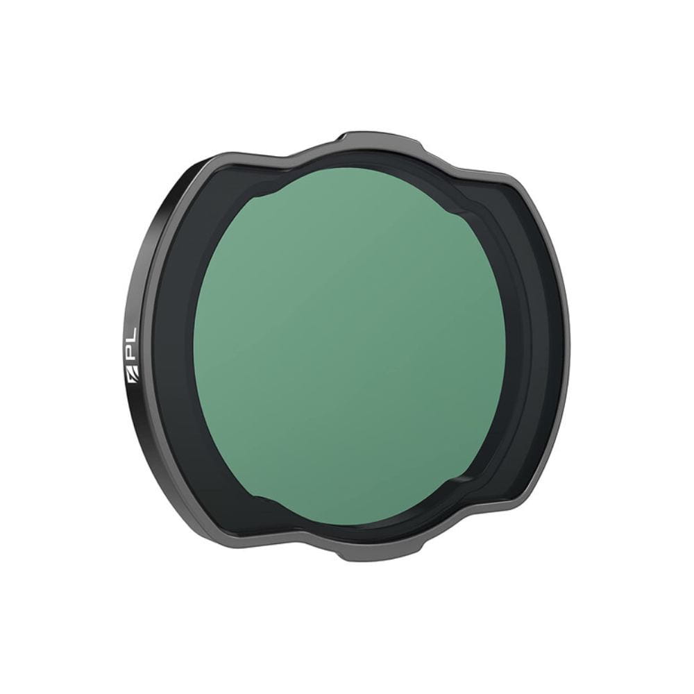 Filtr polaryzacyjny do drona DJI Avata Freewell PL