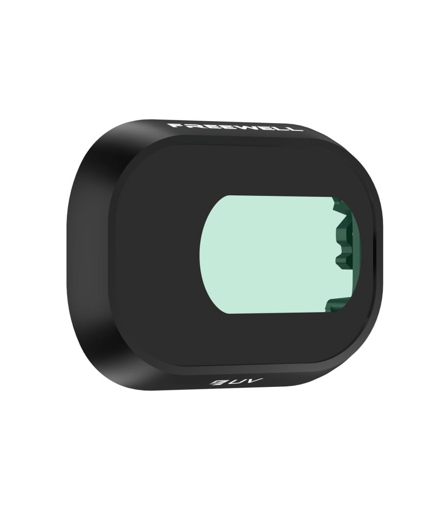 Filtr UV do drona DJI Mini 4 Pro Freewell