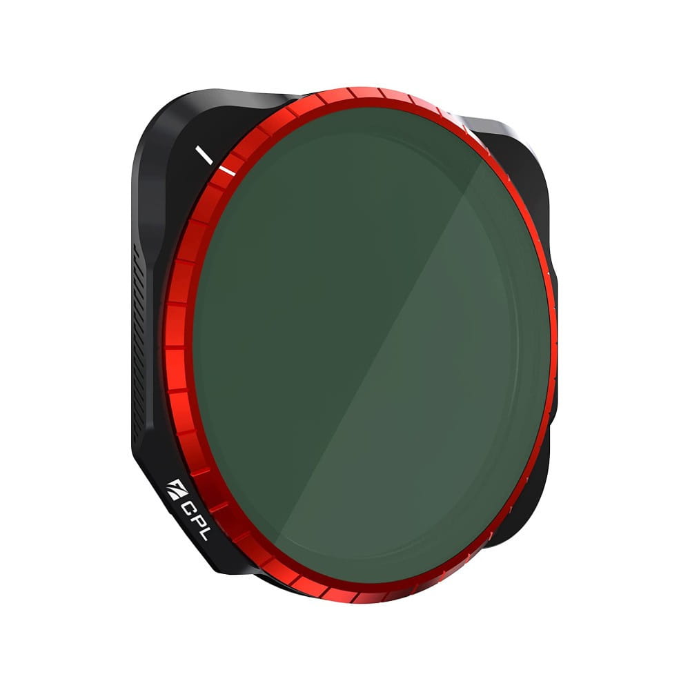 Filtr polaryzacyjny do drona DJI Mavic 3 Classic Freewell CPL