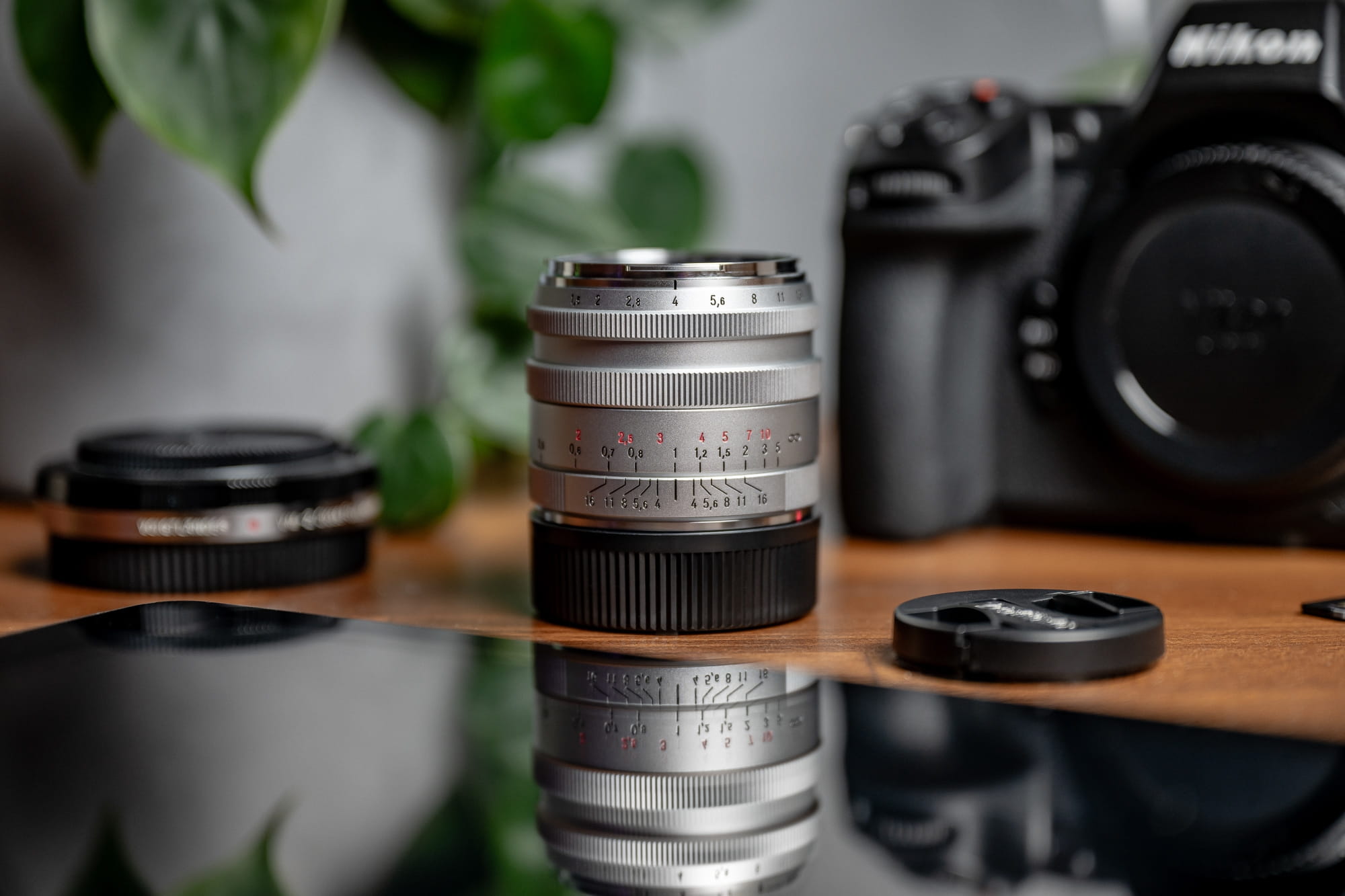 leica 28 mm
