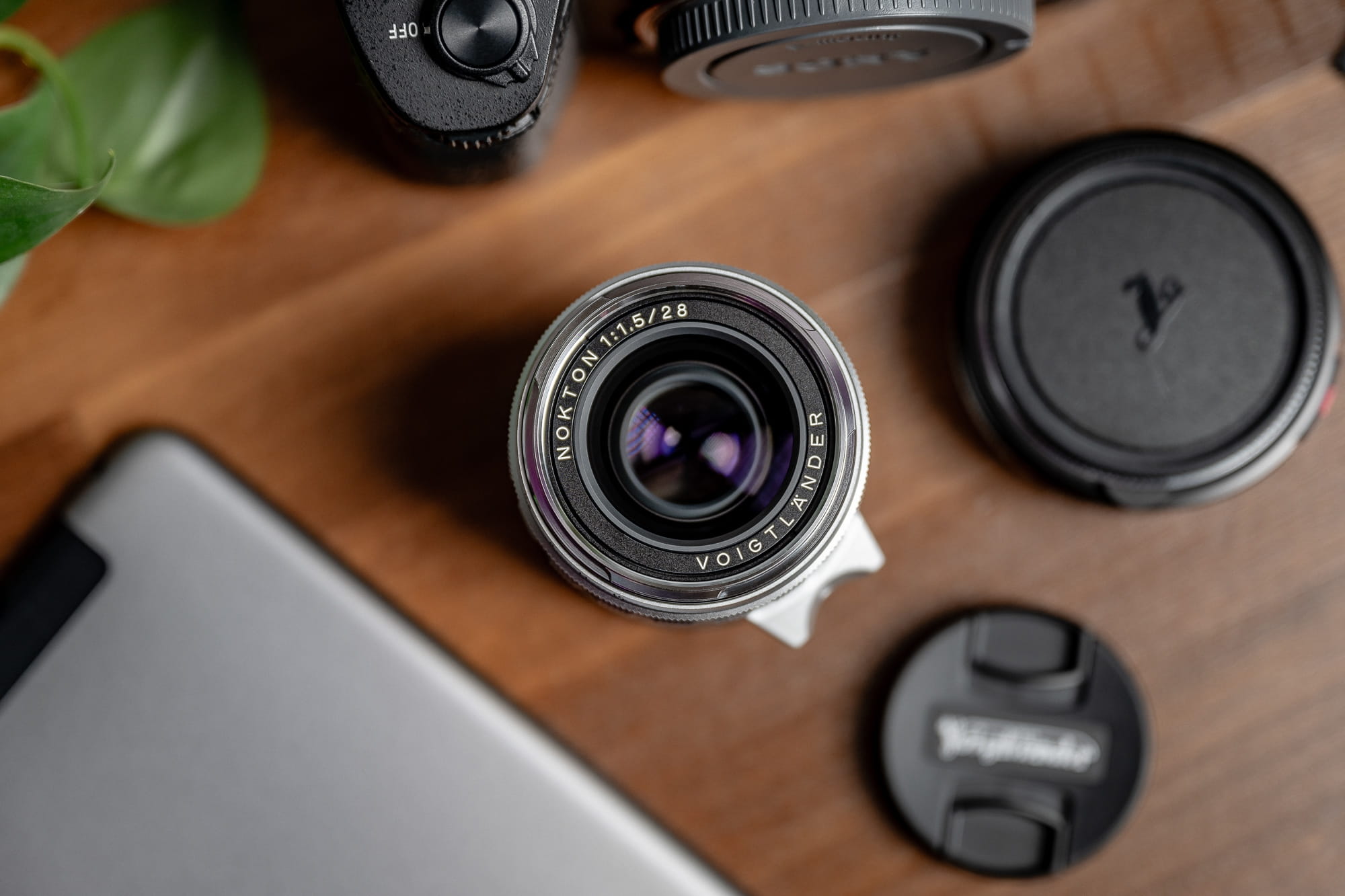 voigtlander 28mm