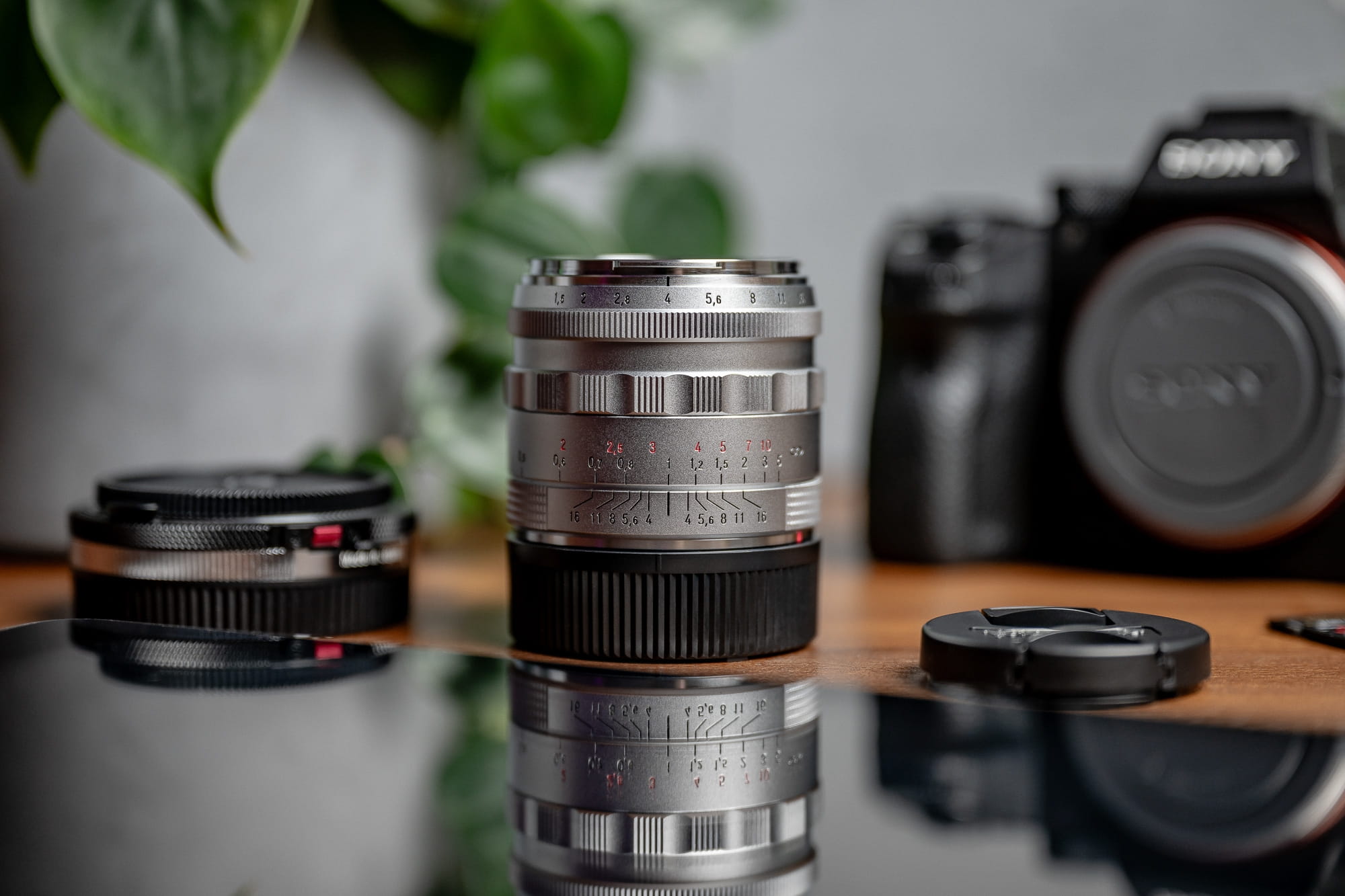 leica 28mm