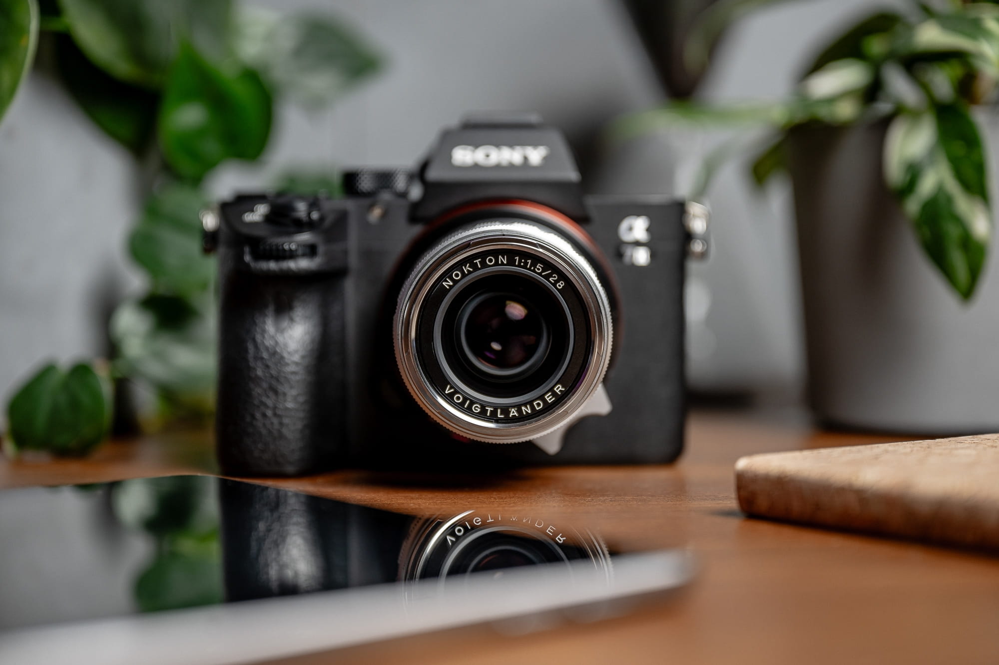 voigtlander