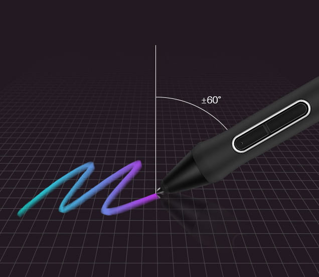 GT1562