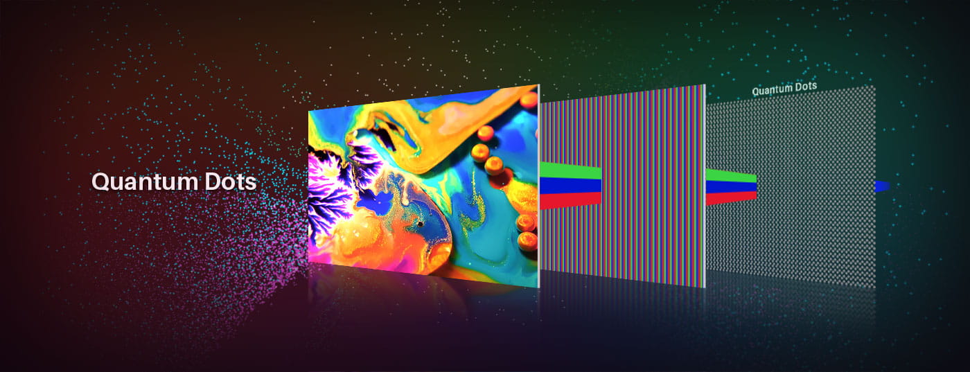 tablet graficzny kamvas