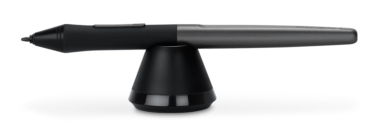 Huion Tablet H610X