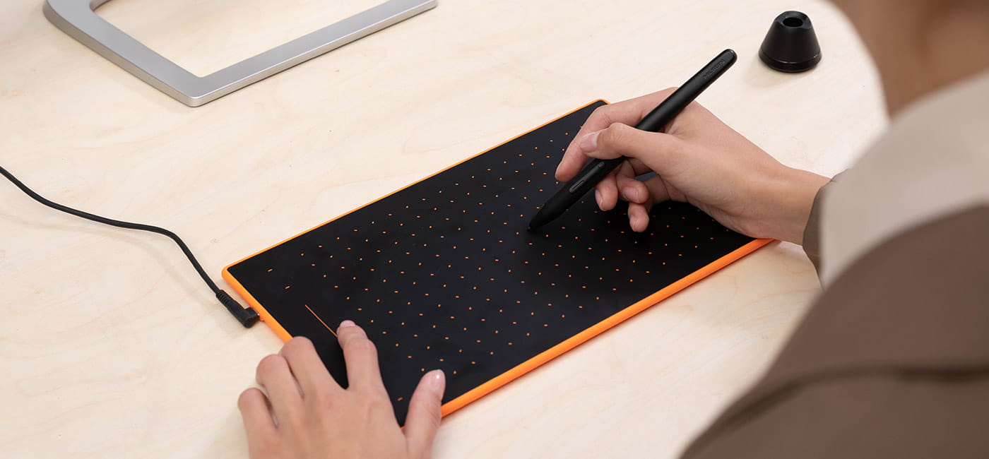 huion rtm-500