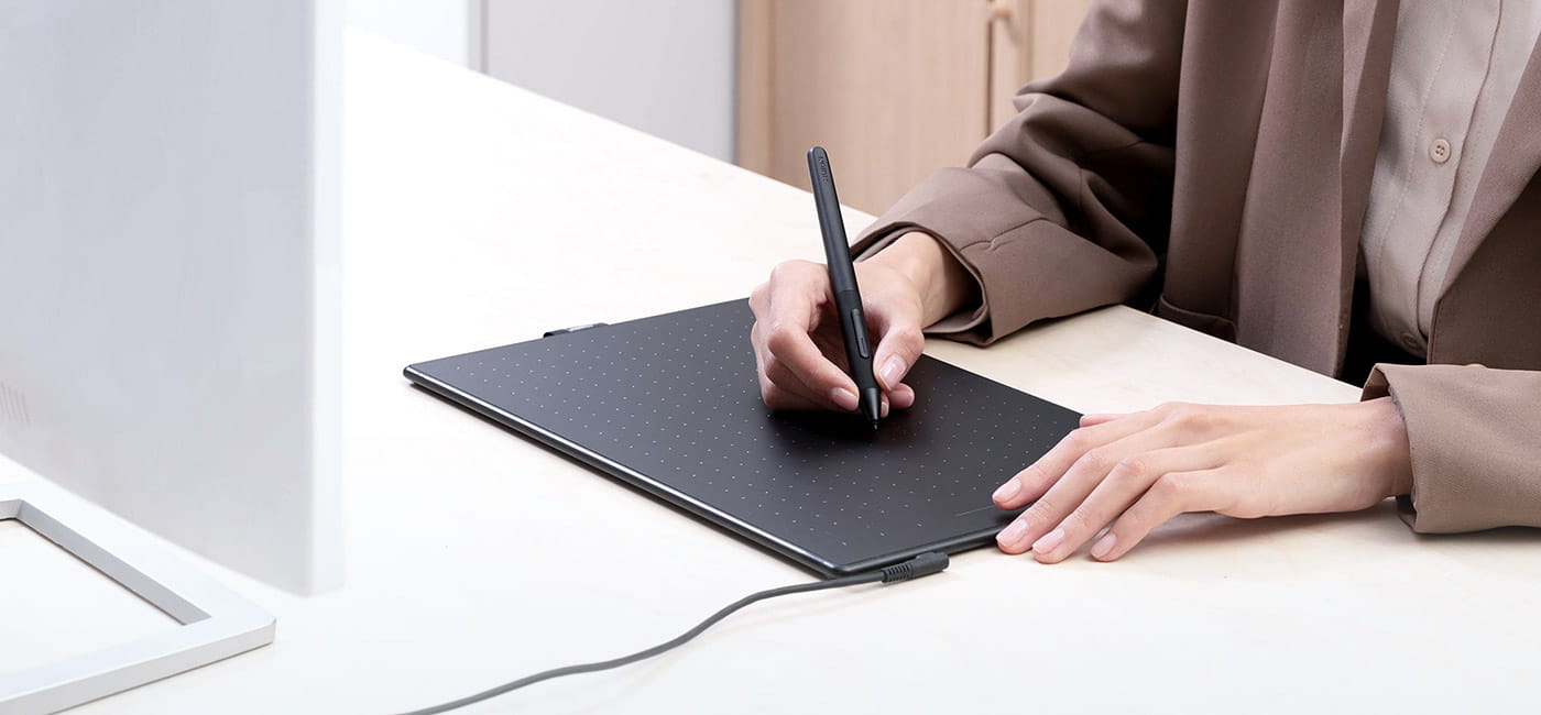 tablet rtp-700