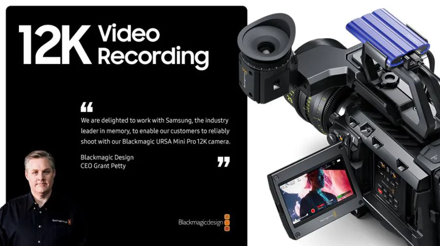 dysk przenośny samsung portable ssd t7 shield usb 3.2 4 tb