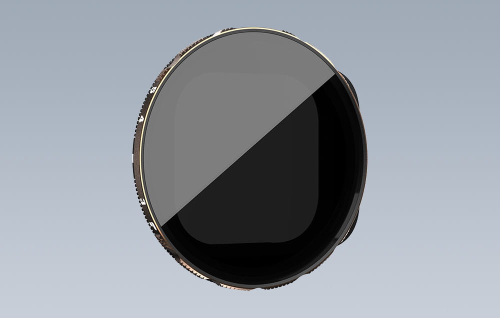 filtr vnd 3-5 polarpro do iphone 15