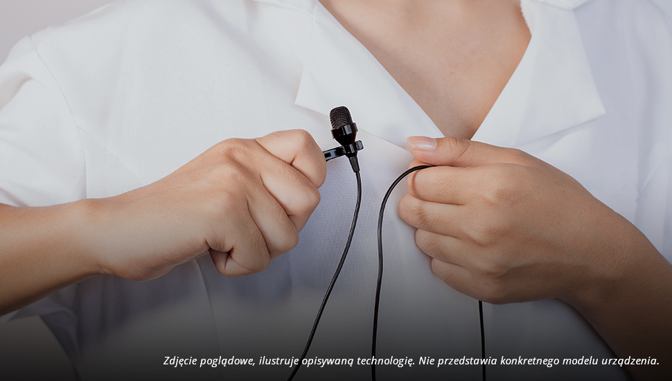 mikrofon saramonic lavmicro uc usb-c