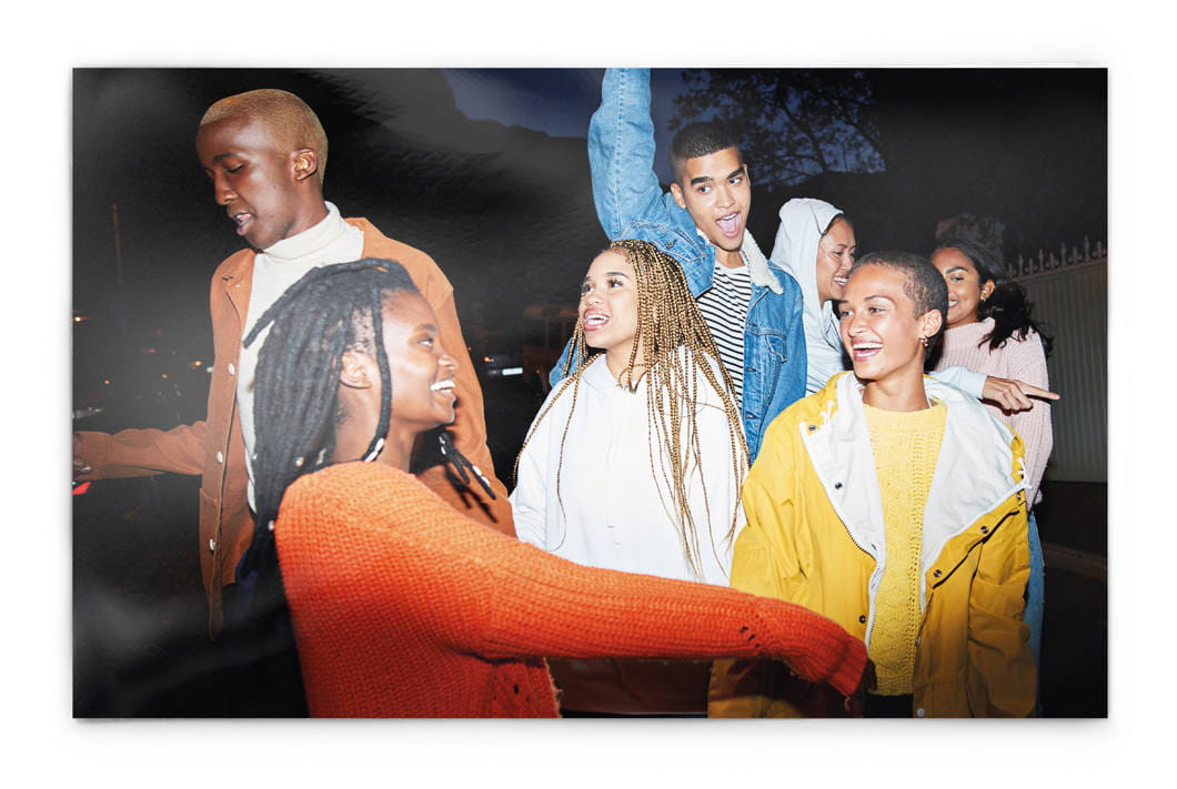 polaroid hi-print gen 2