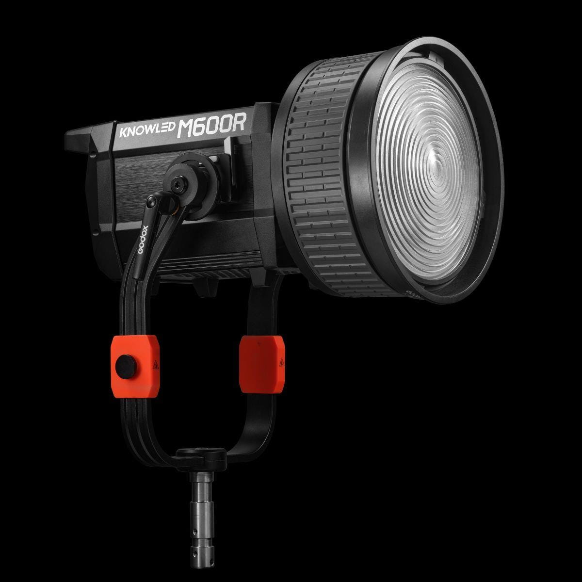 godox knowled