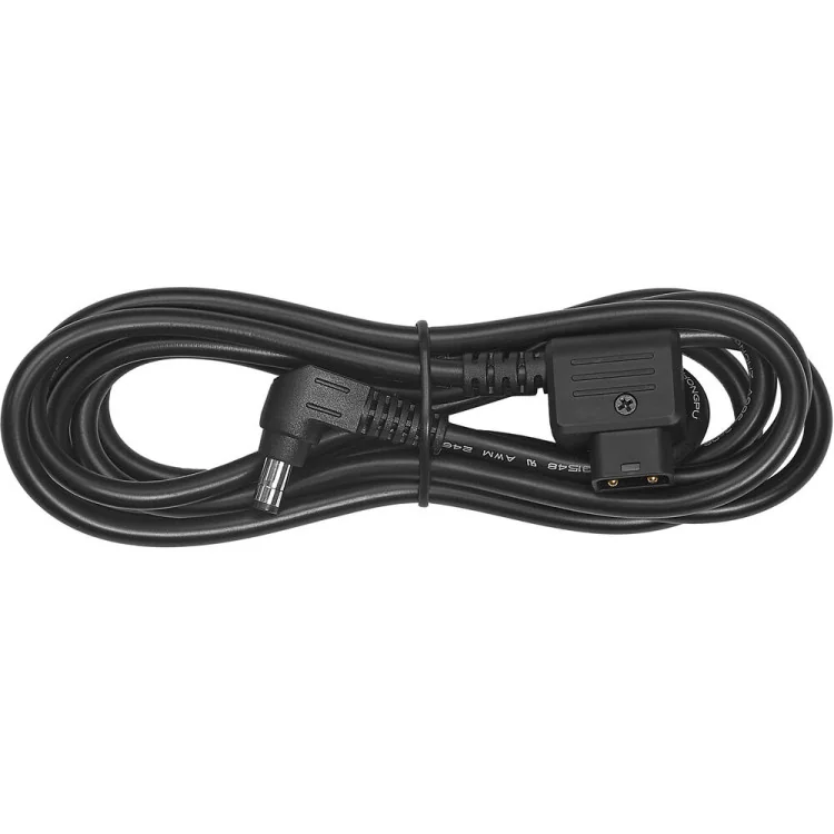 Godox DT-C1 Kabel D-Tap - złącze DC