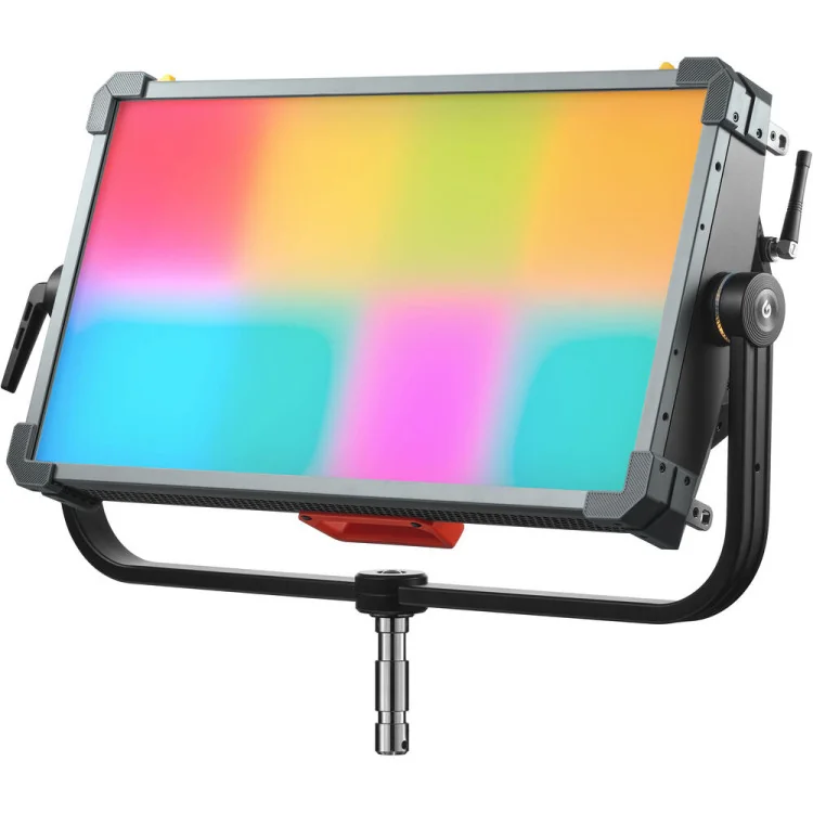 lampa godox knowled