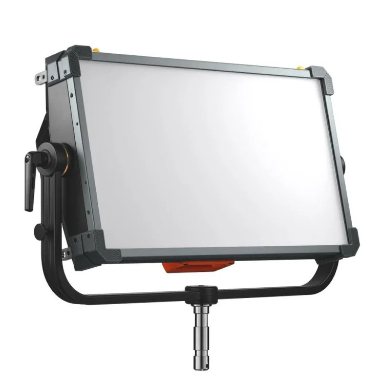 lampa knowled godox