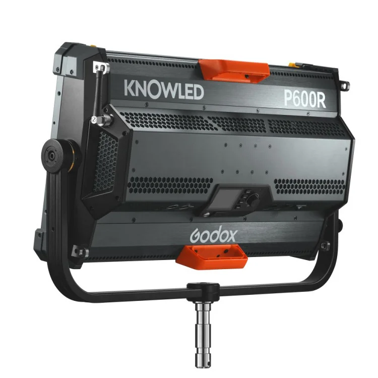 lampa led knowled