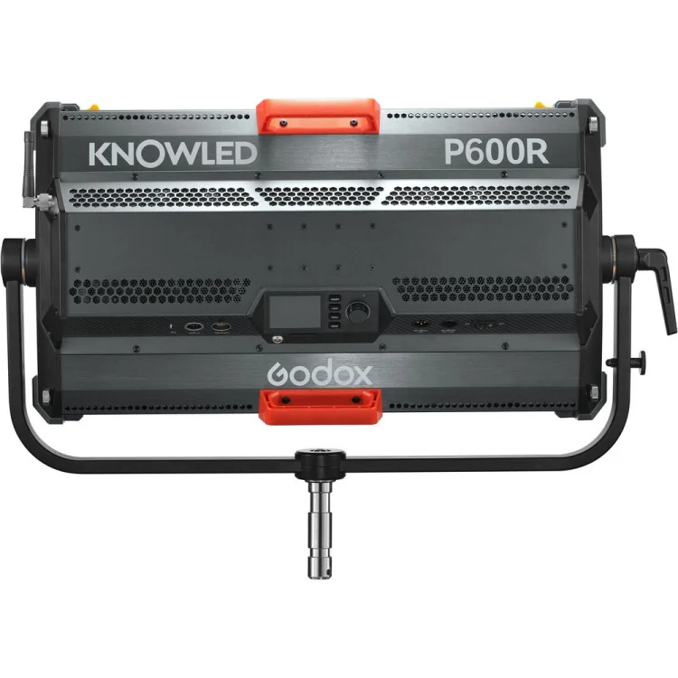 panel led godox