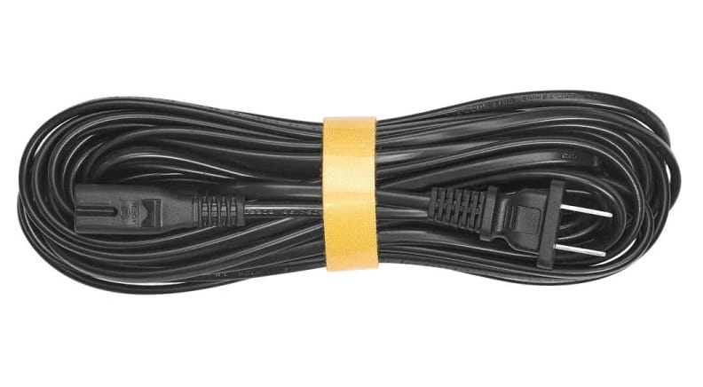 Godox AC10A Kabel zasilający 10m do tub Pixel