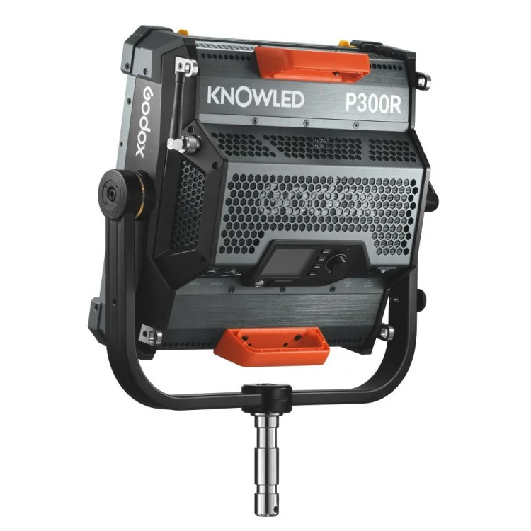 lampa knowled godox