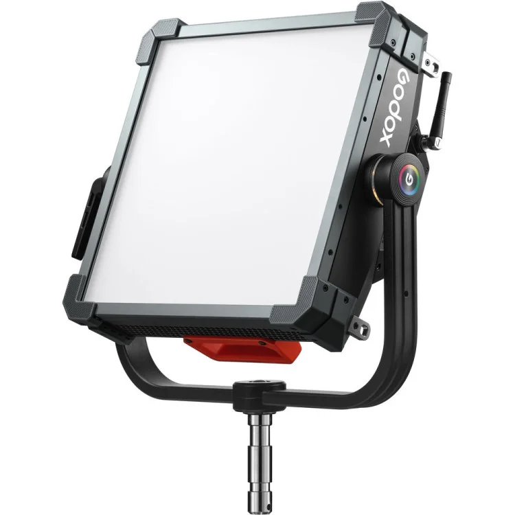 panel led godox