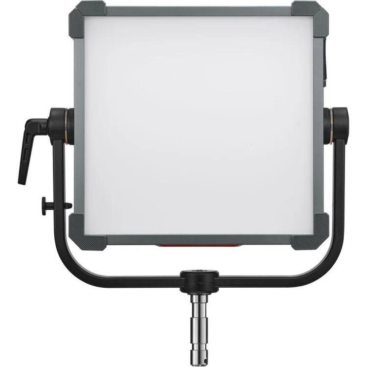 godox p300r