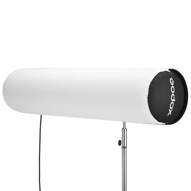 godox