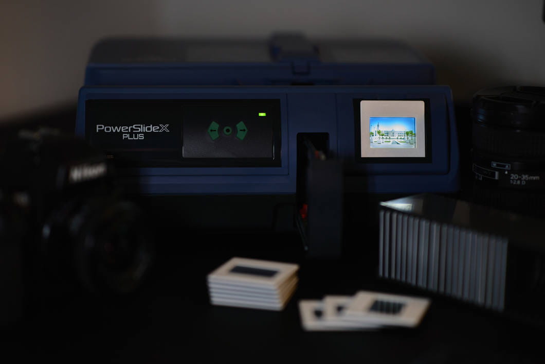 pacific image power slide x plus