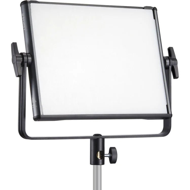 godox lampa led