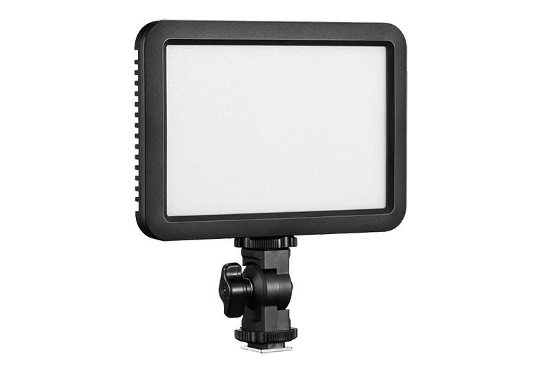 panel led godox ldp8bi