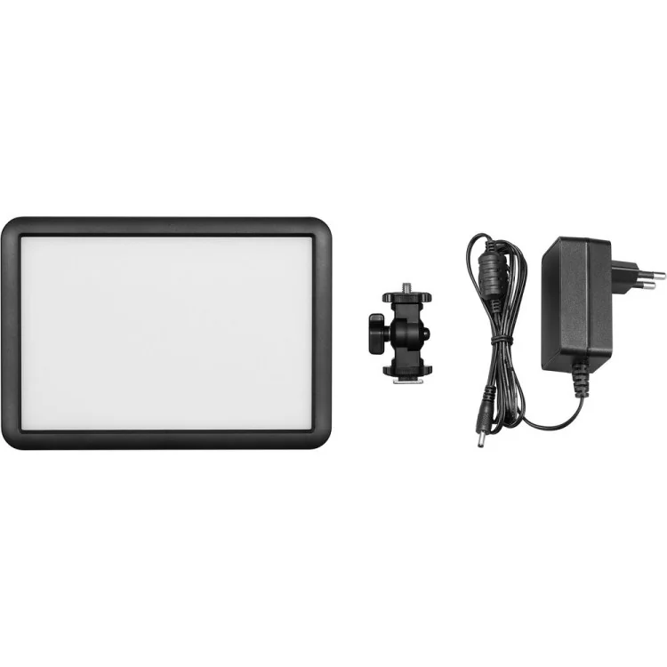 lampa led
