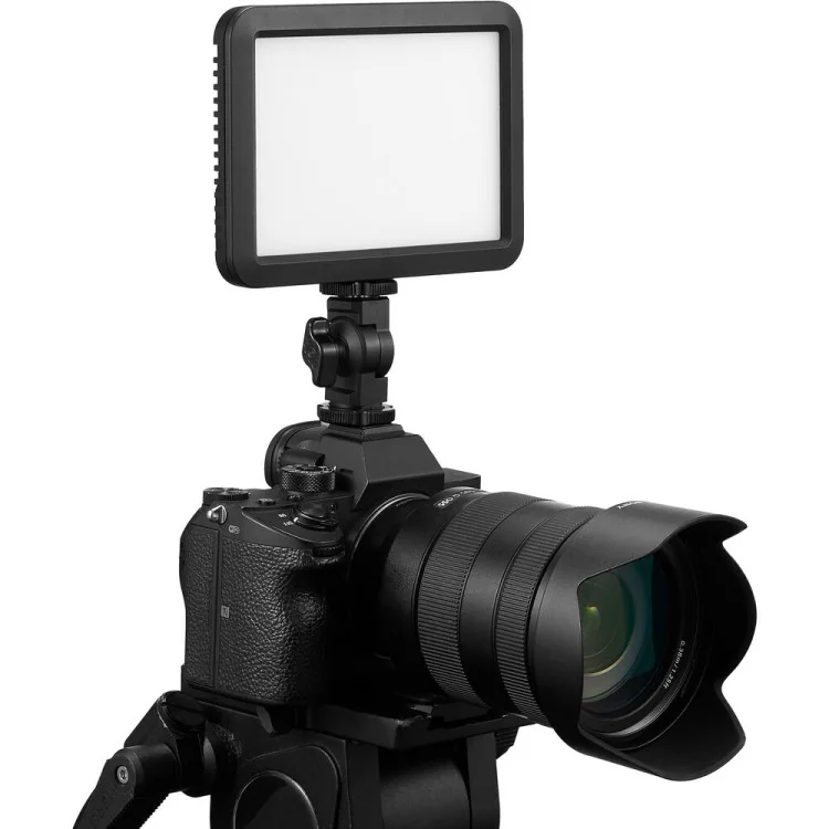 godox ldp8d