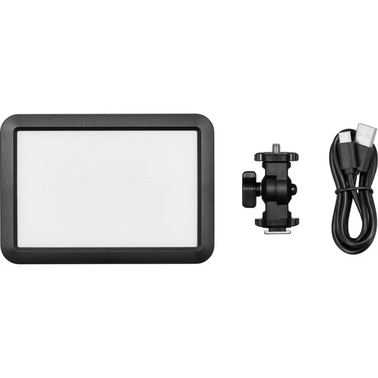 lampa led