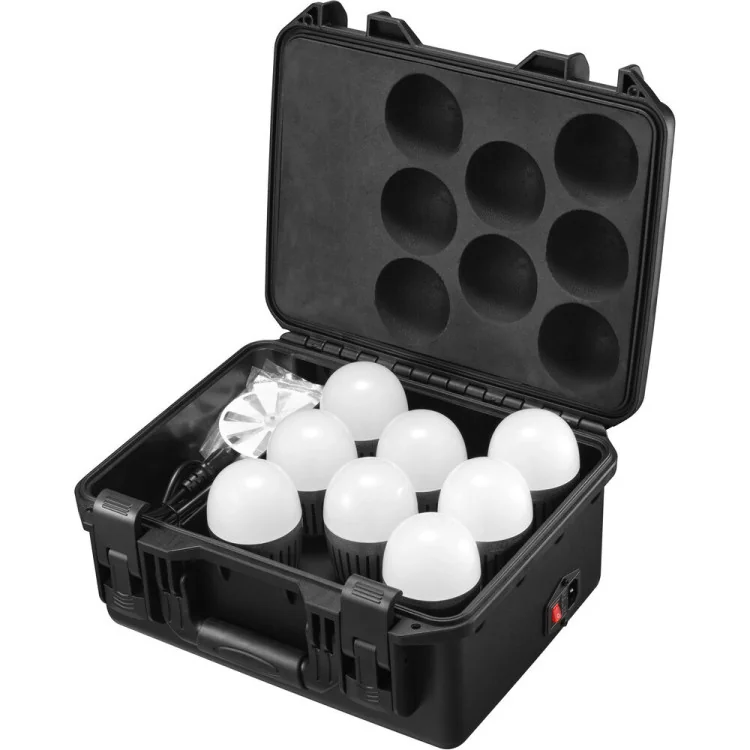 Godox C7R RGBWW