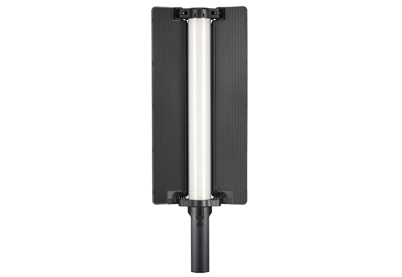 miecz godox lc500 mini bi-color