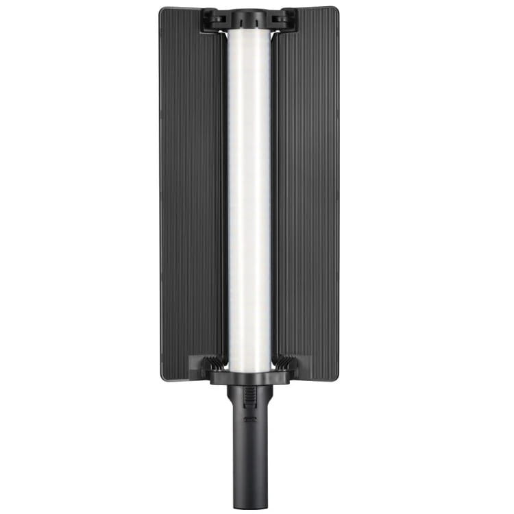 miecz godox lc500 mini bi-color