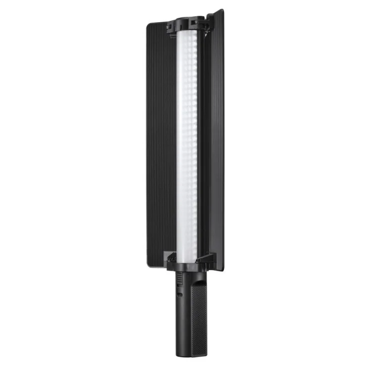 miecz led godox lc500