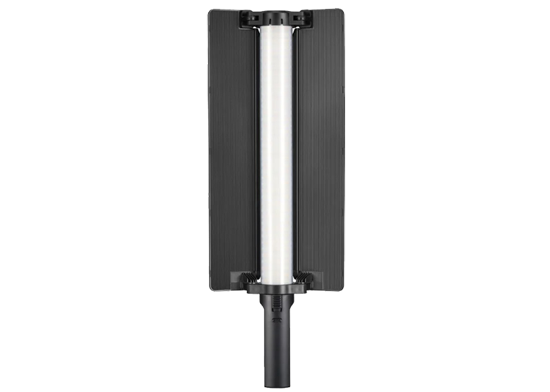 miecz godox lc500r mini 