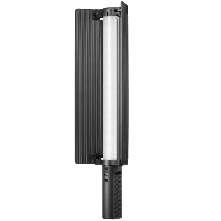 miecz godox lc500r mini rgbww
