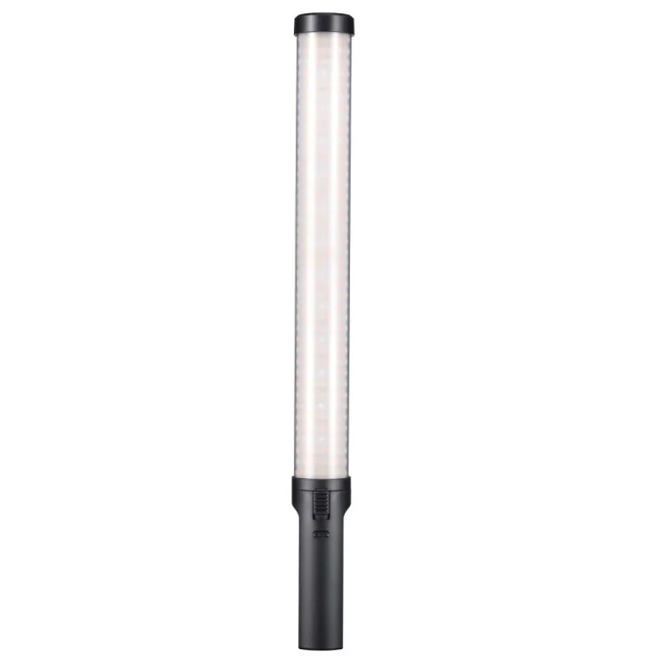 miecz led godox lc500r