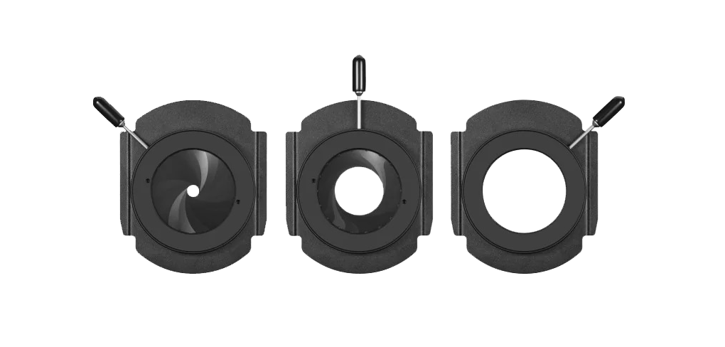 Godox MLP-ID