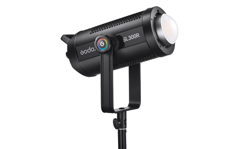 lampa sl300r