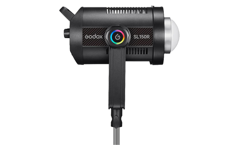 lampa SL150R