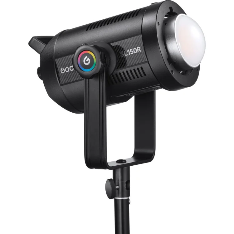 godox sl150r