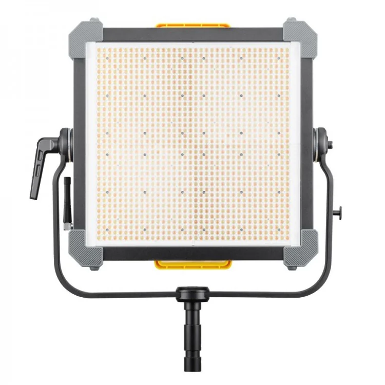 panel godox p600bi