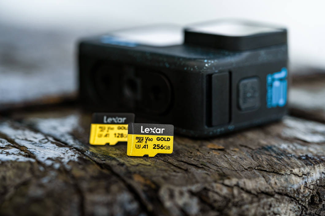 karta micro sd