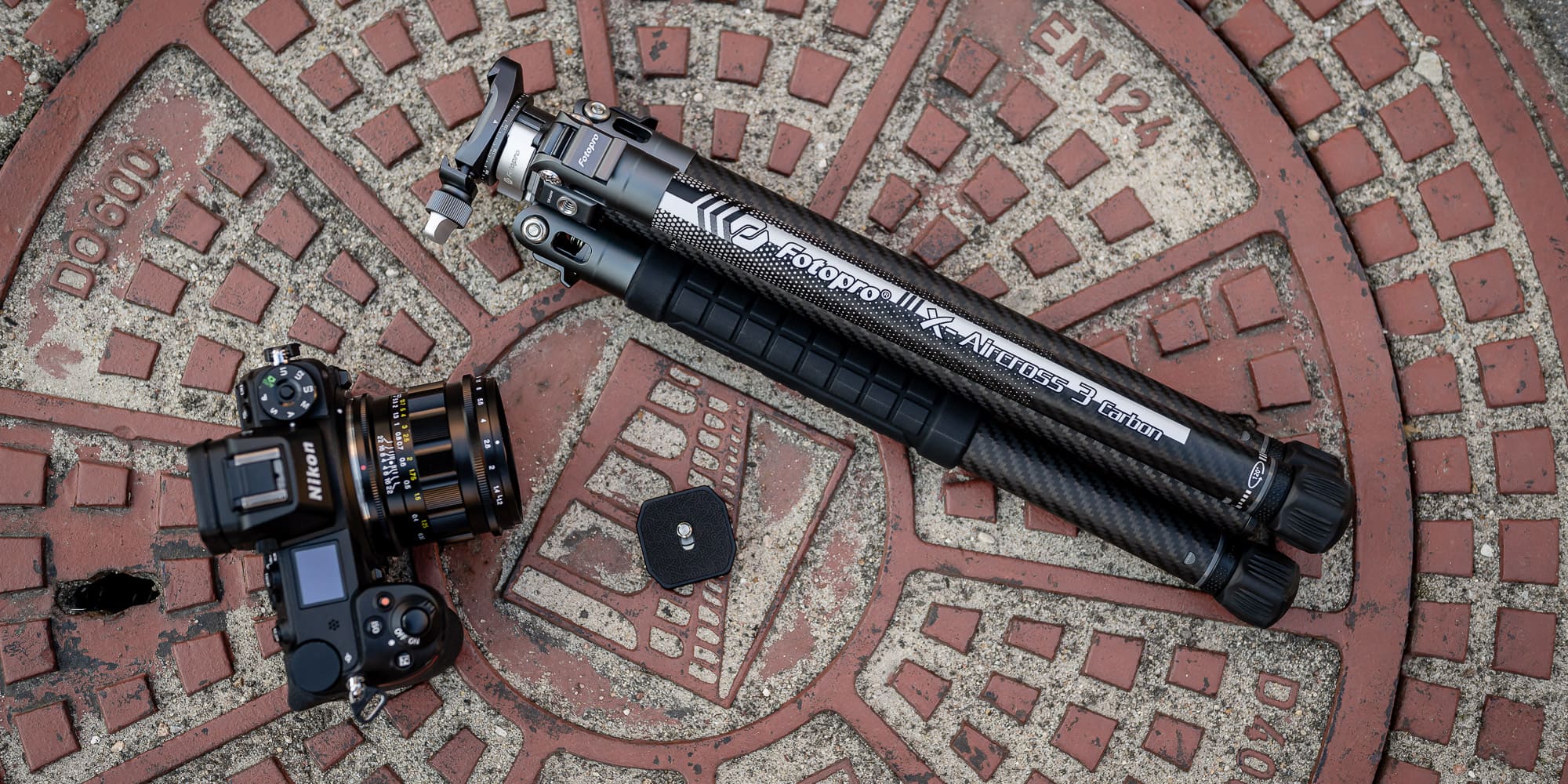 x-aircross 3 lite