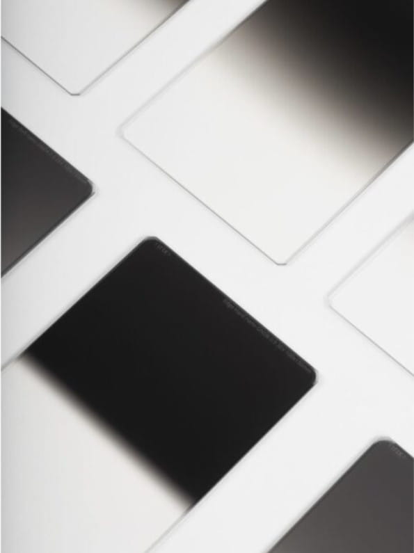 ife-100-sgnd32-sr
