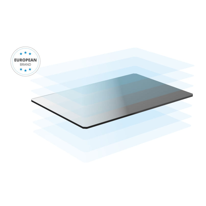 filtr irix edge 100 sr soft gradual nd8 (0,9) 100x150mm