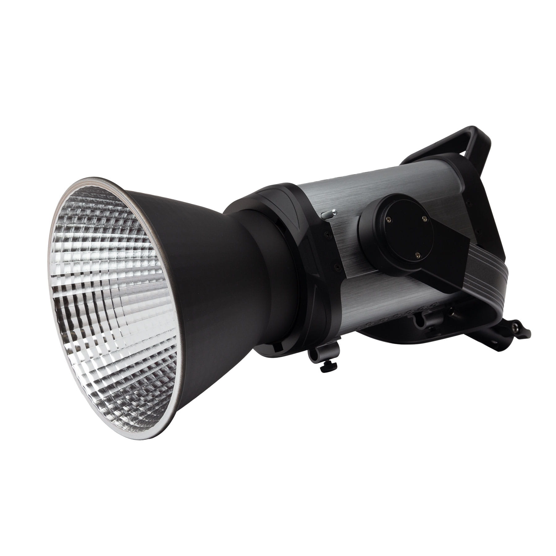 patona premium lampa foto cob-200 aprc z mocowaniem bowens i ze sterowaniem z aplikacji
